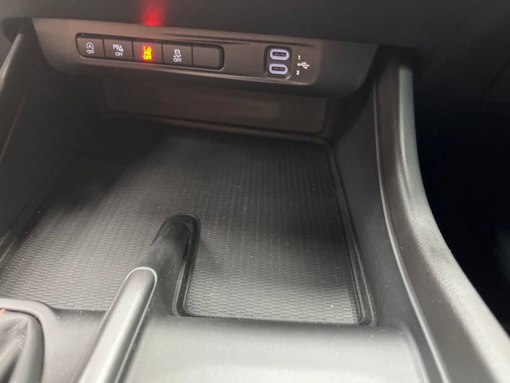 New 2026 Dodge Charger R/T AWD/4WD image 16
