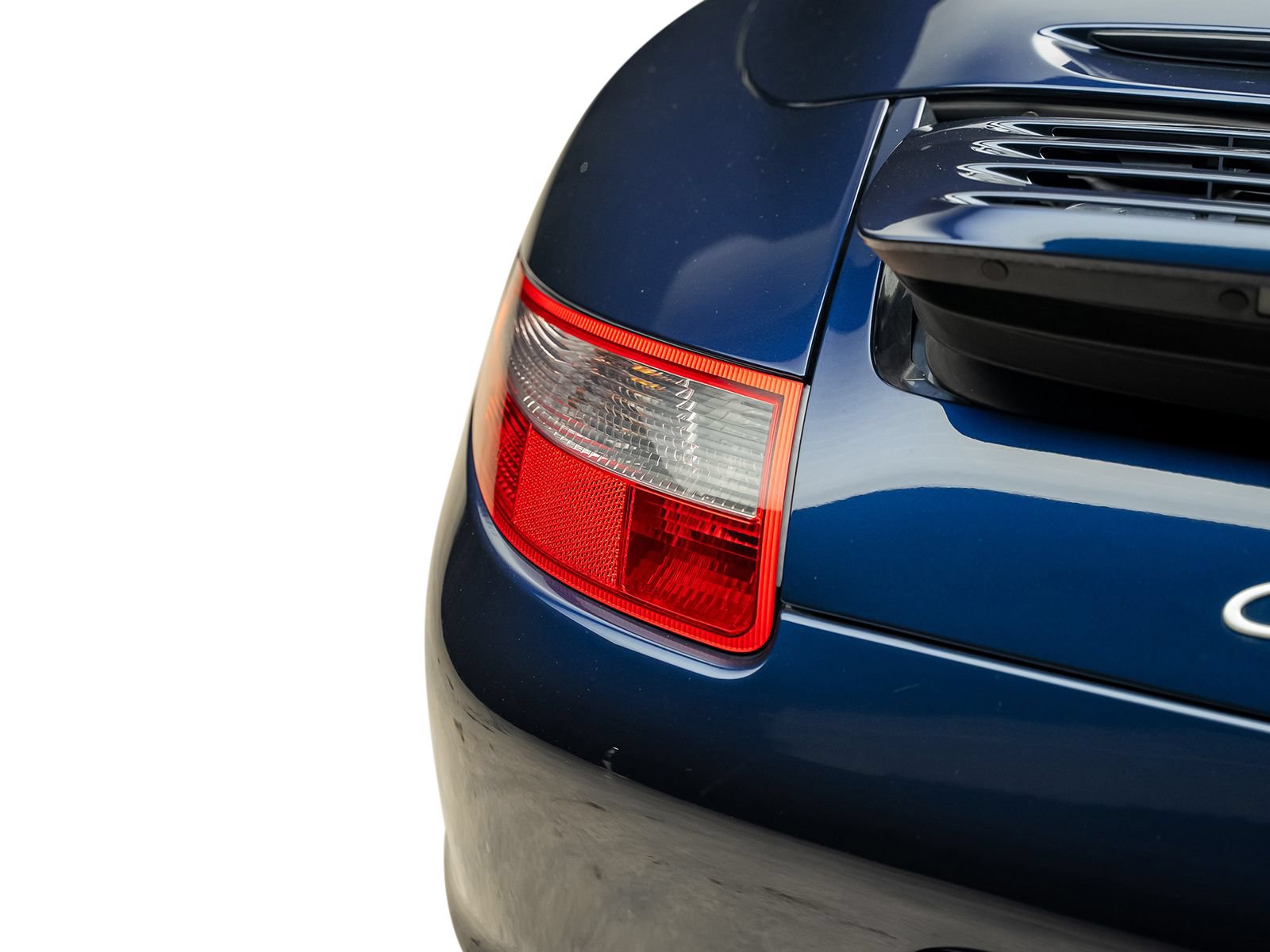 Used 2007 Porsche 911 Carrera S RWD image 18