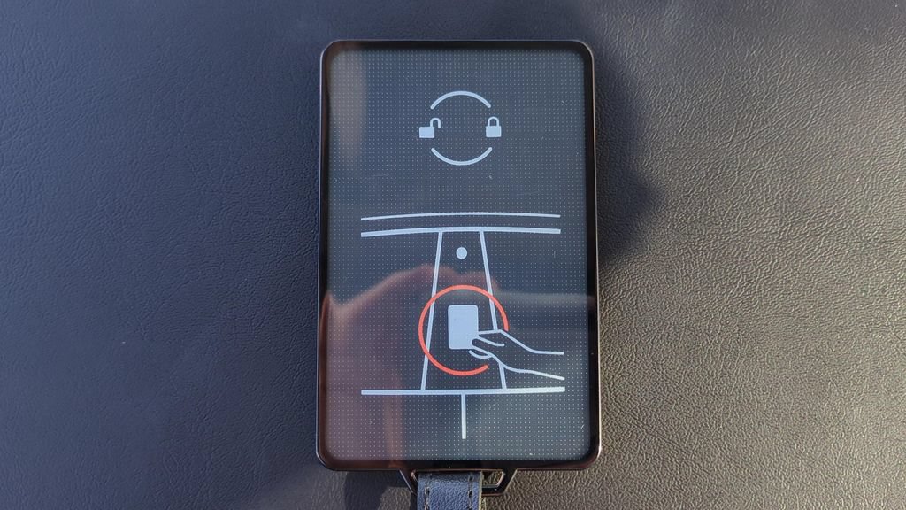 Used 2023 Tesla Model 3 Standard Range RWD image 23
