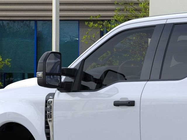 New 2026 Ford F350 XL w/ XL Driver Assist Package image 20
