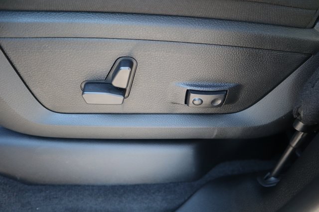 New 2026 RAM 2500 Big Horn image 6