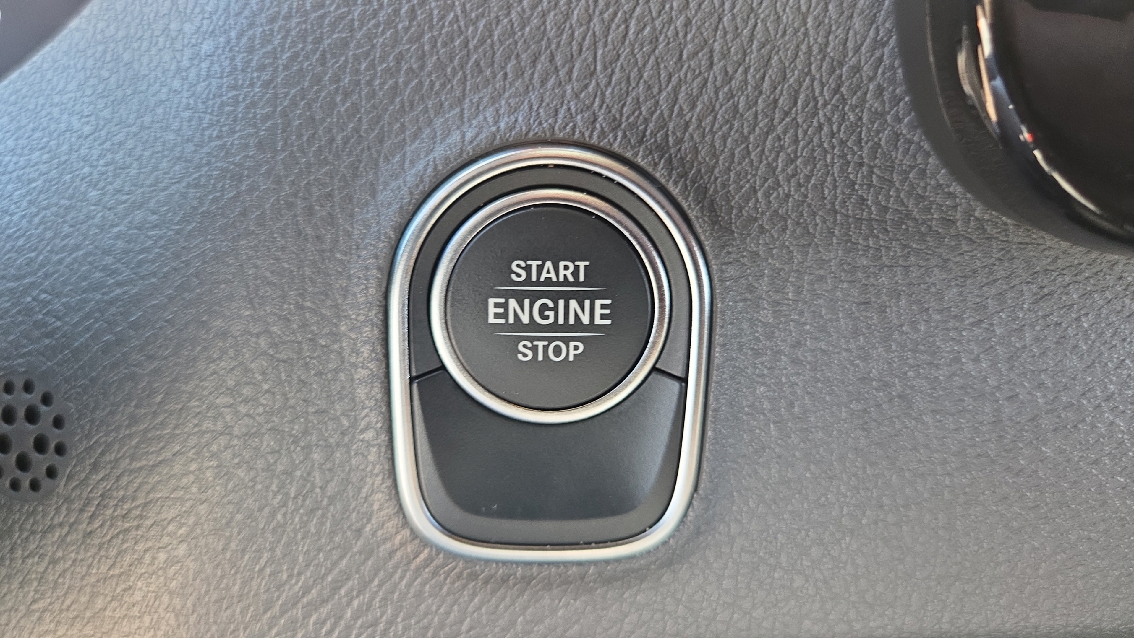 Used 2026 Mercedes-Benz Sprinter 2500 image 22