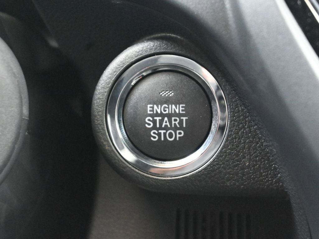 New 2025 Subaru Forester Touring image 31