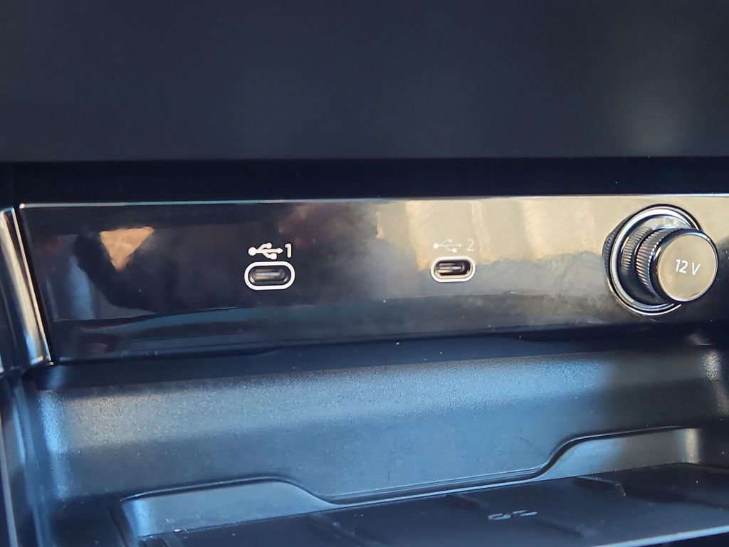 Used 2025 Audi A5 2.0T Premium w/ Convenience Package image 19