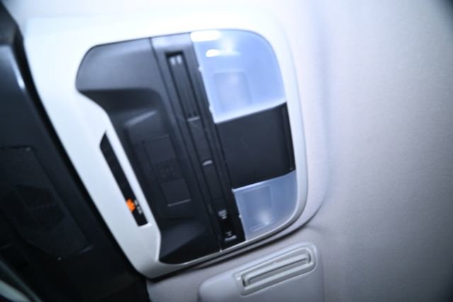 Used 2024 Subaru Impreza 2.0i image 33