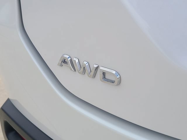 Used 2023 Honda Pilot EX-L image 36
