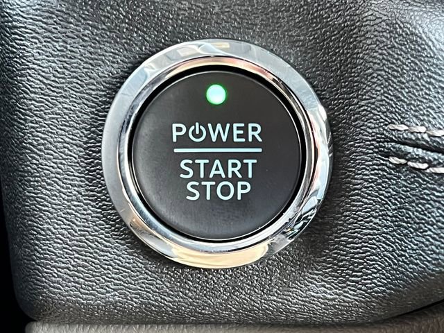 New 2025 Ford F150 Lightning Flash AWD/4WD image 34