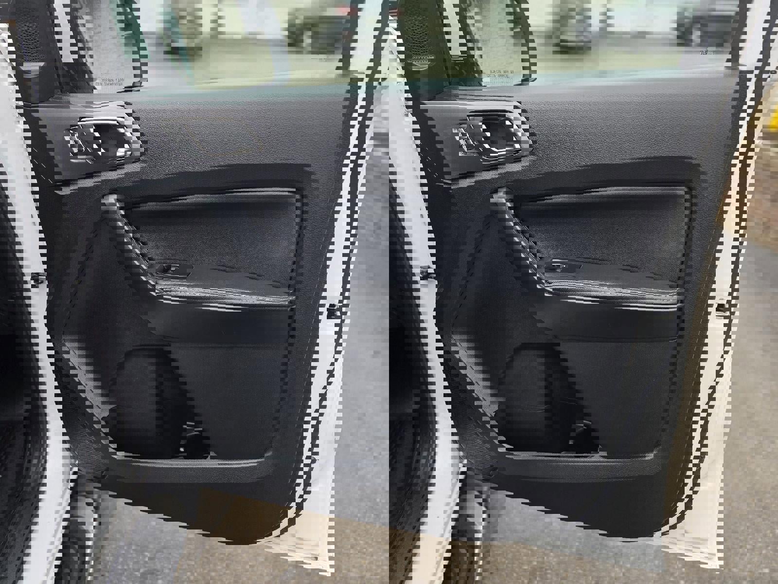 Used 2020 Ford Ranger Lariat w/ Trailer Tow Package image 37