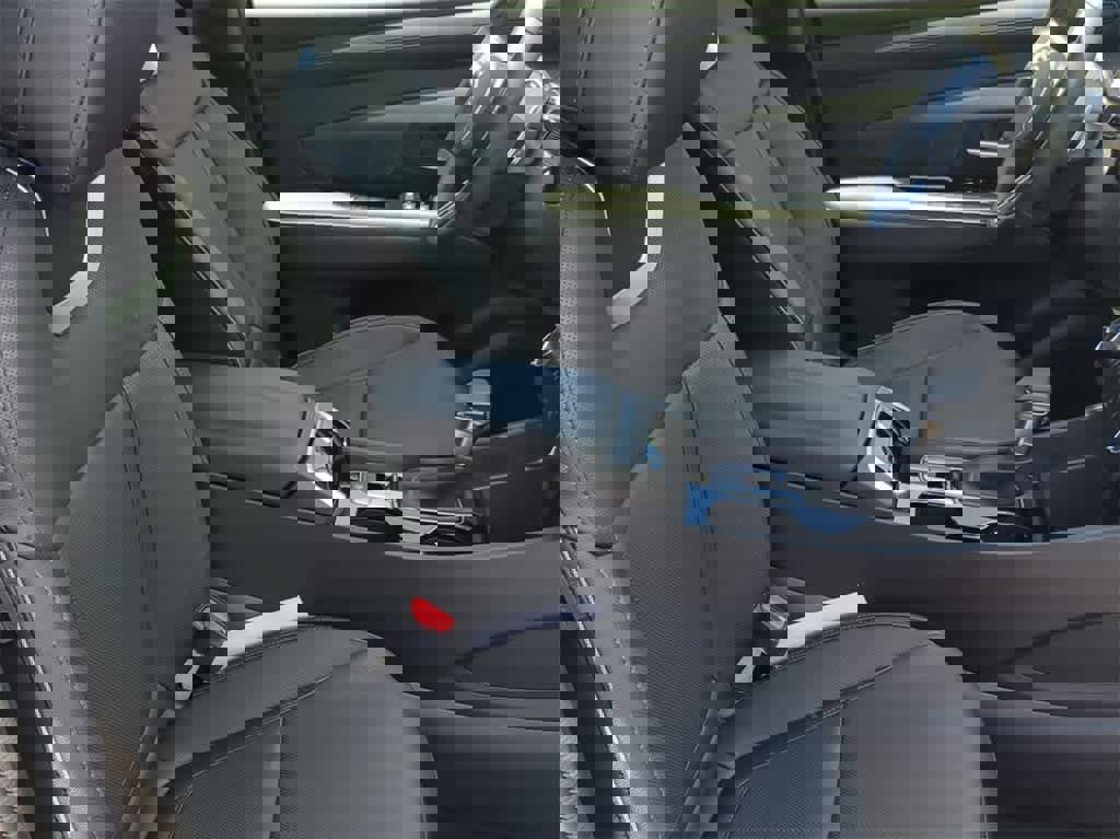 New 2026 Hyundai Santa Cruz Limited image 22