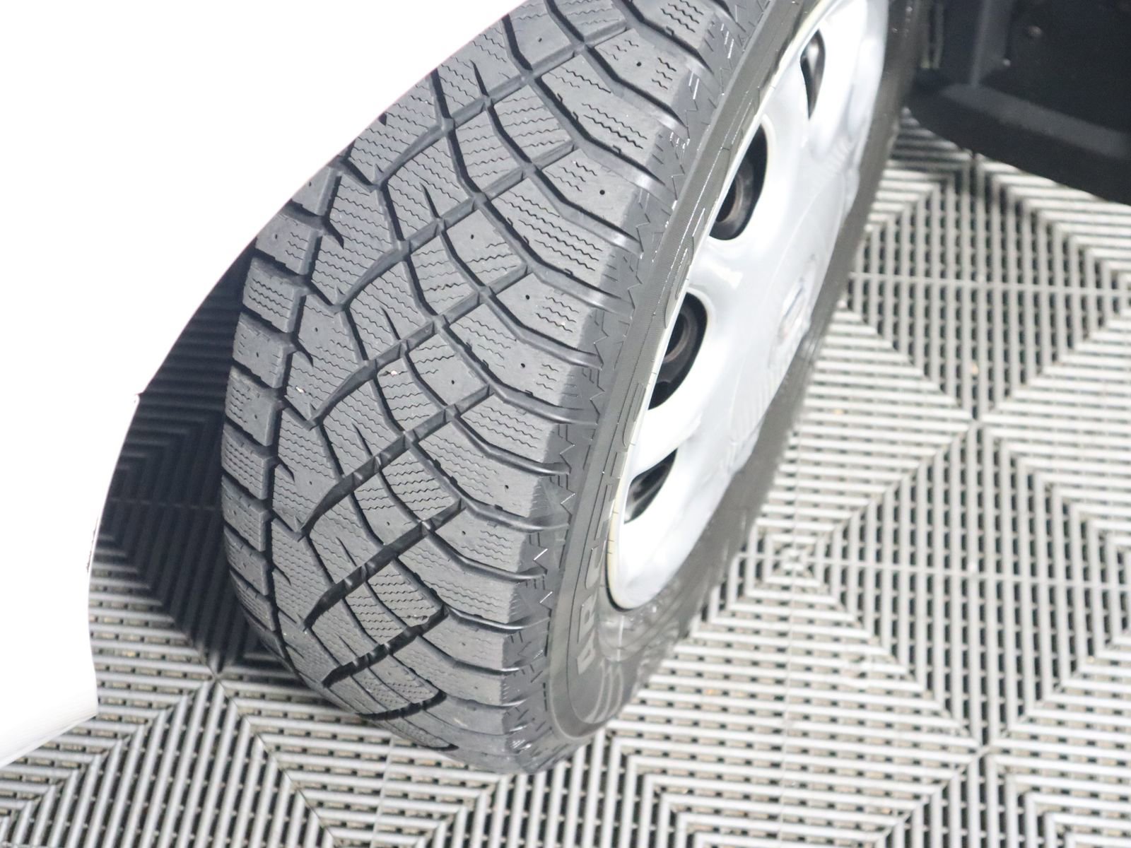 Used 2003 Buick Century Custom image 18