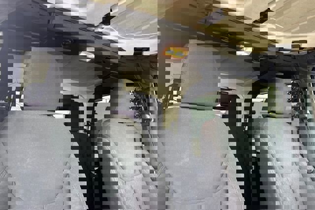 Used 2016 Jeep Wrangler Sport image 18