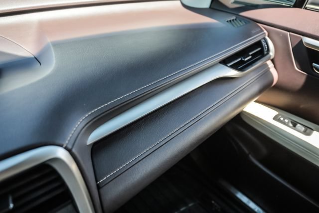 Used 2019 Lexus RX 350 AWD w/ Premium Package image 52