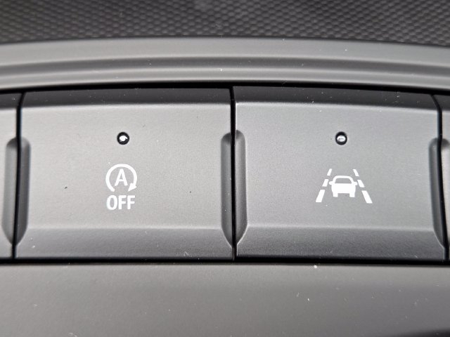 New 2026 Buick Envista Preferred w/ Convenience I Package FWD image 29