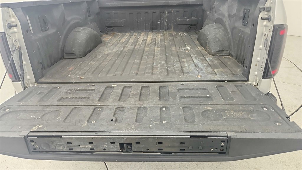 Used 2016 Ford F150 XLT w/ Equipment Group 302A Luxury image 33