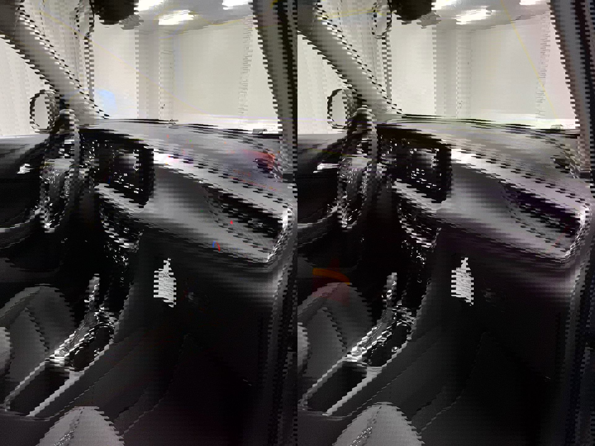 New 2026 Buick Encore GX Preferred w/ Advanced Technology Package image 61