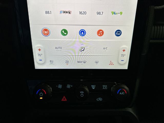 New 2025 Ford Ranger Raptor image 20