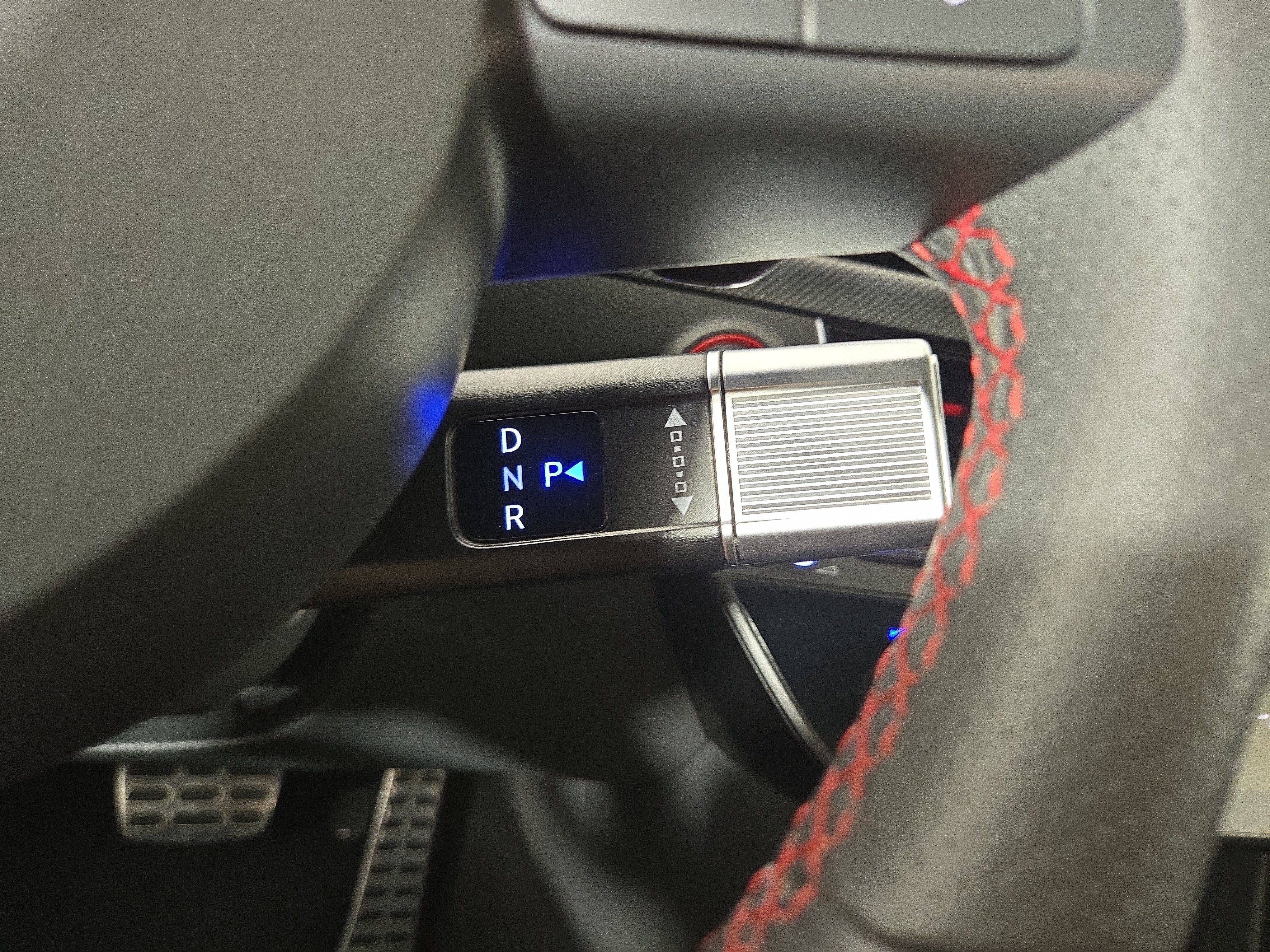 Used 2025 Hyundai Sonata N Line FWD image 21