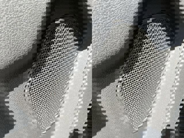 Used 2024 Ford Transit 350 XLT image 23