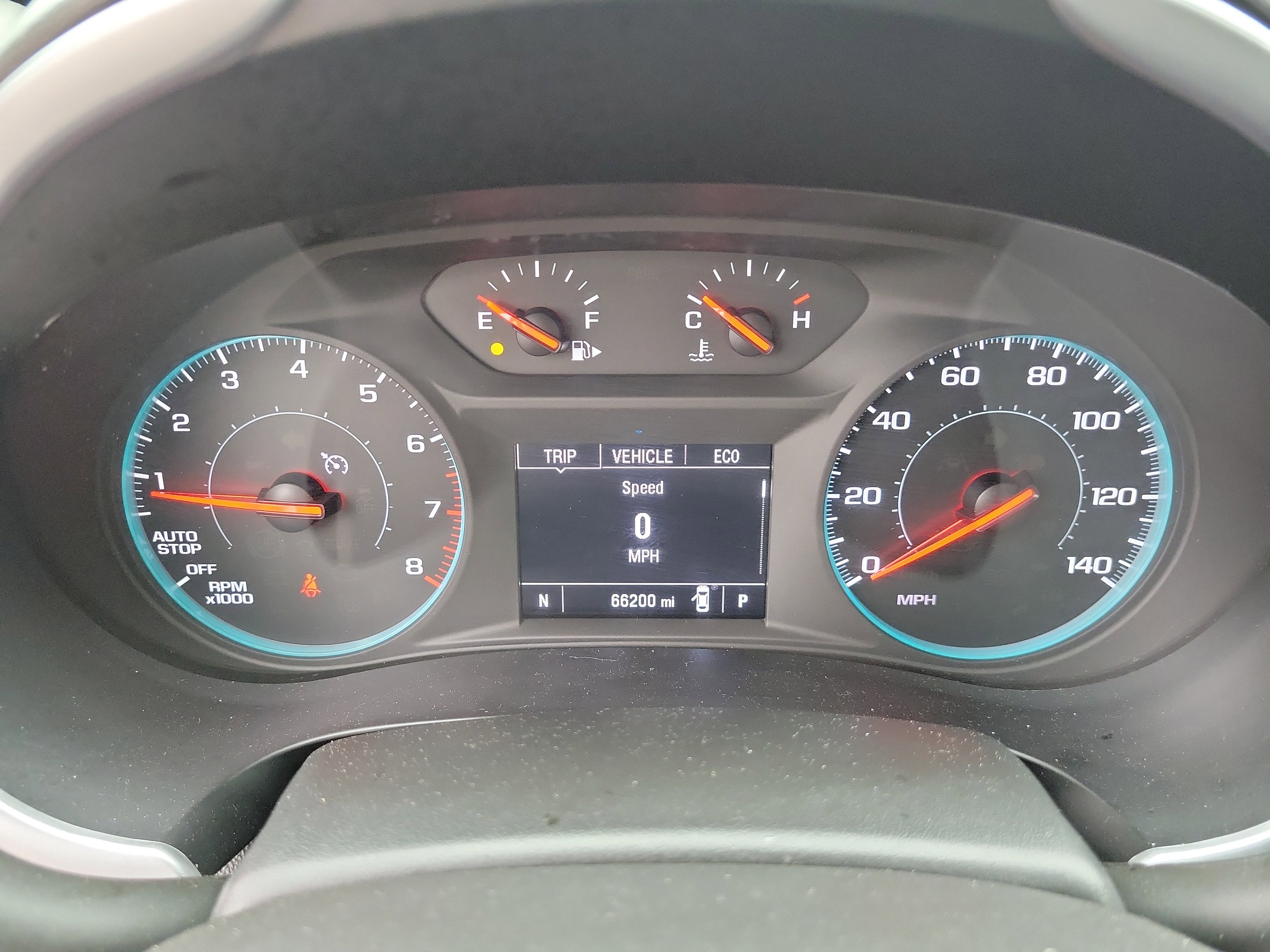 Used 2023 Chevrolet Malibu LT FWD image 23