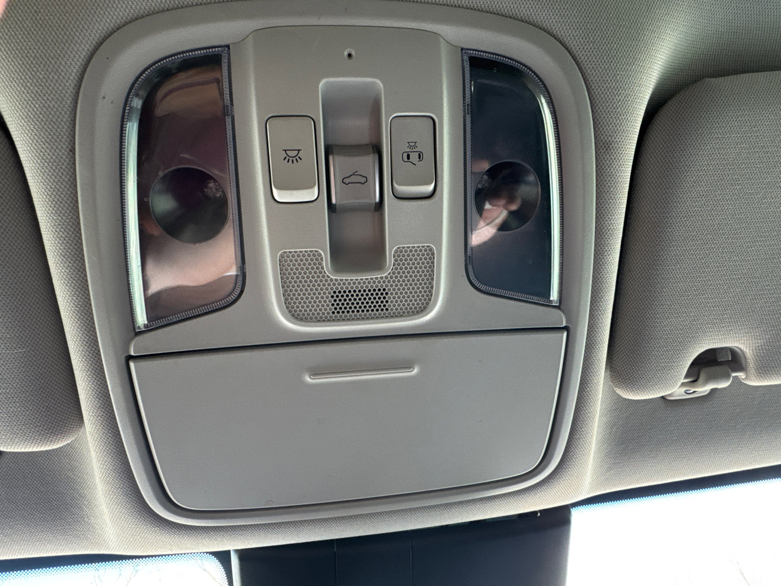 Used 2019 Kia Stinger Premium image 27