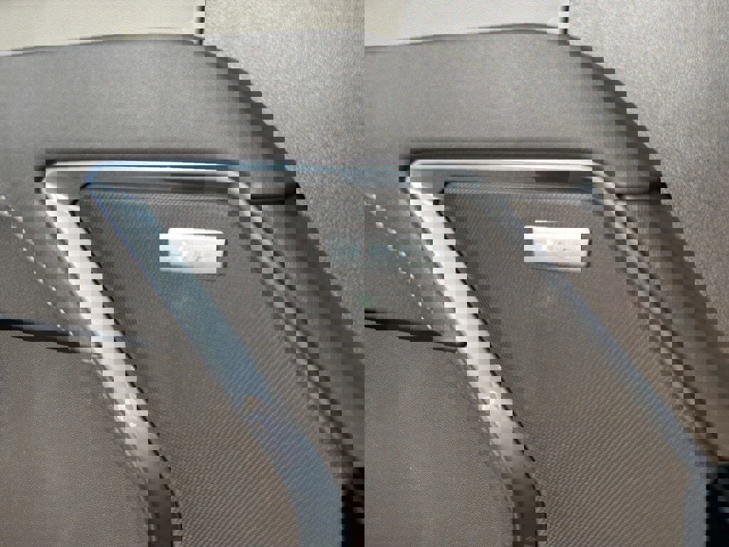 New 2026 Chevrolet Silverado 1500 LT Trail Boss w/ Convenience Package II image 18