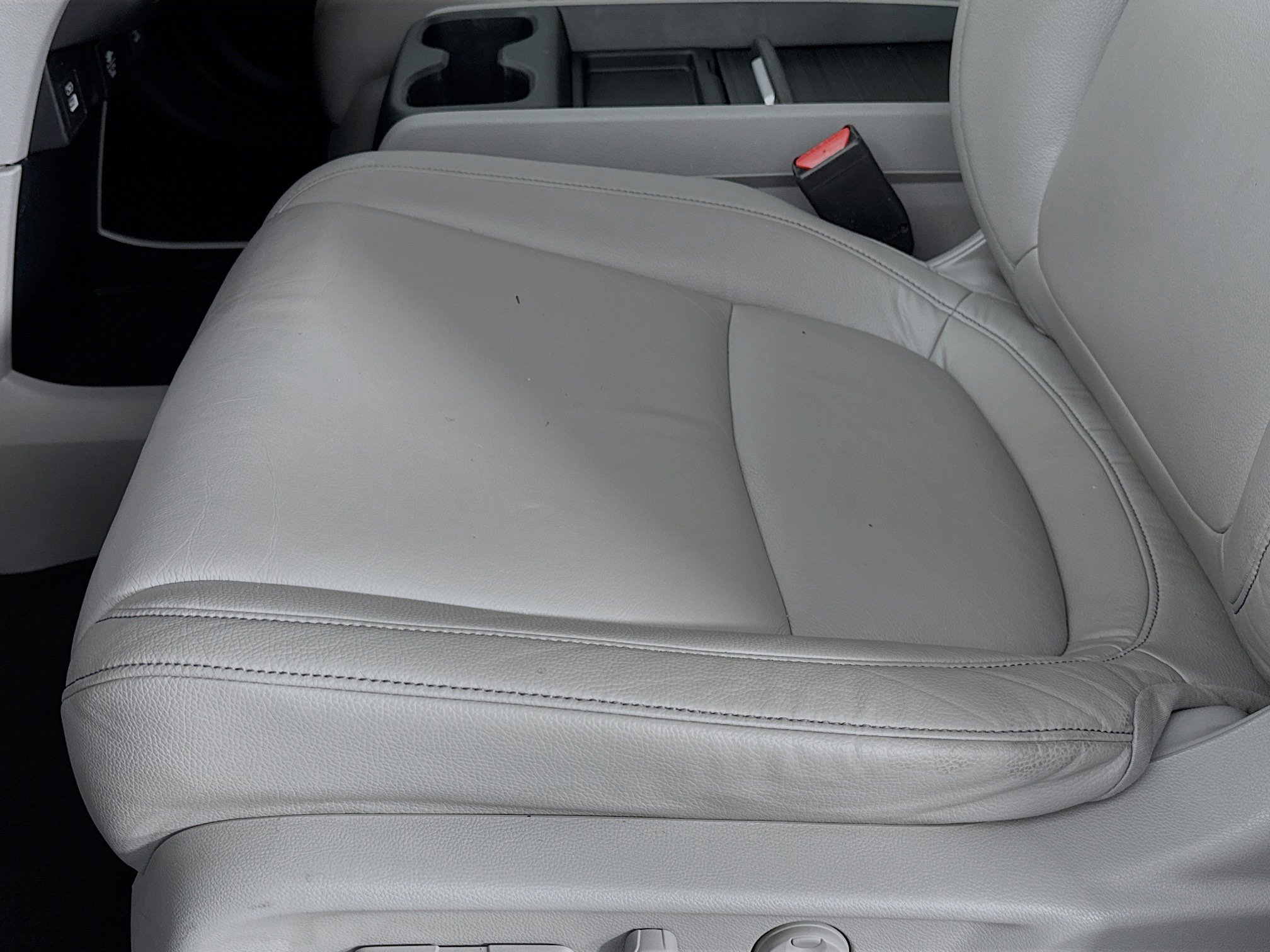 Certified 2023 Honda Odyssey Touring image 19