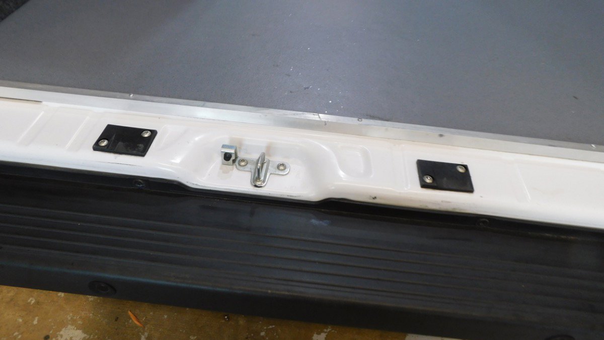 Used 2020 RAM ProMaster 1500 image 22