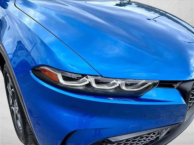 Used 2025 Alfa Romeo Tonale image 30