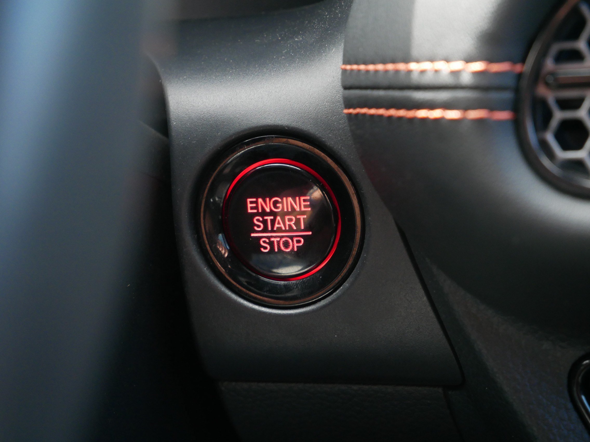 Certified 2024 Honda HR-V Sport image 29
