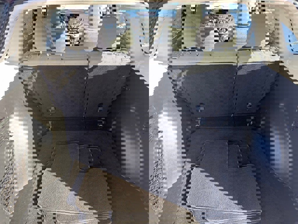 Used 2016 Honda CR-V SE image 34