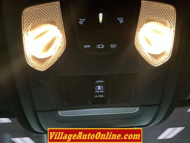 Used 2019 RAM 1500 Big Horn image 25