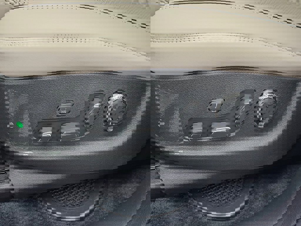 New 2026 Genesis GV80 3.5T e-SC image 33