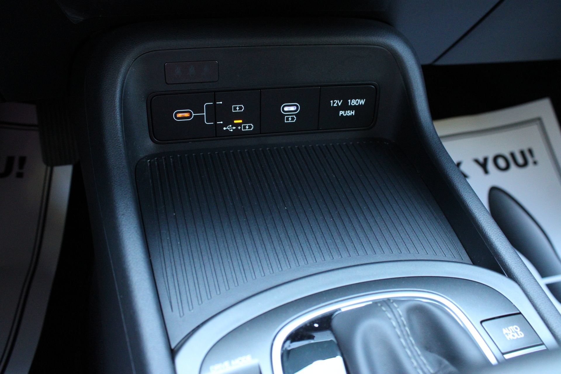 Used 2025 Hyundai Kona SE AWD/4WD image 42