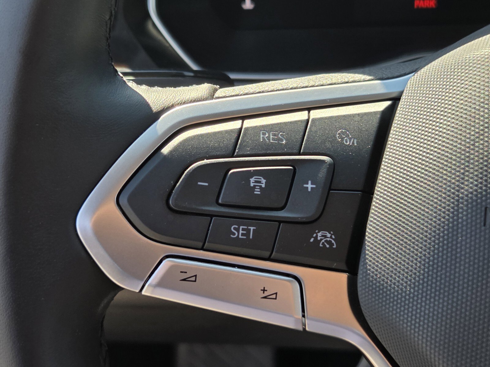 Used 2024 Volkswagen Jetta S image 38