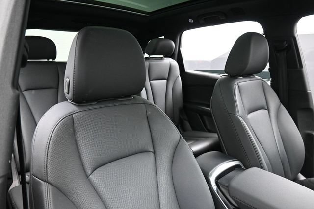 Used 2023 Audi Q7 2.0T Premium Plus w/ Premium Plus Package AWD/4WD image 28