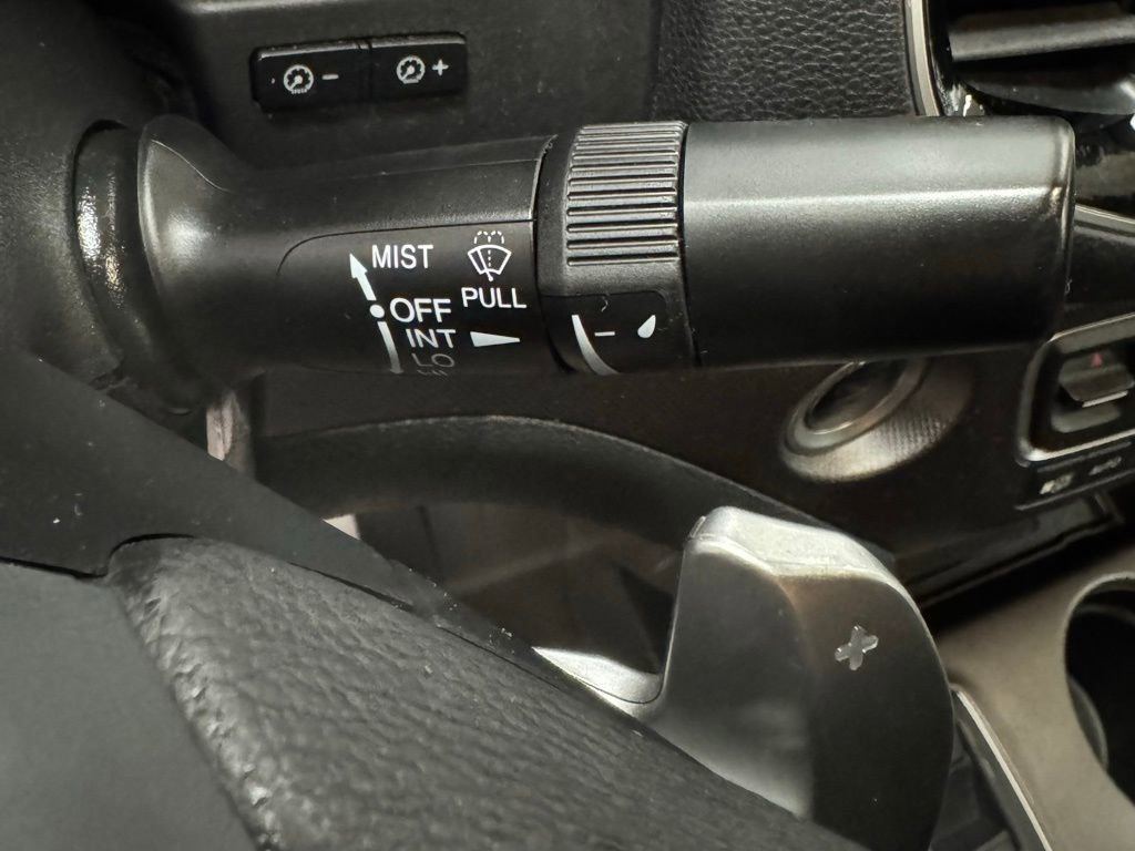 Used 2023 Honda Ridgeline RTL-E image 21