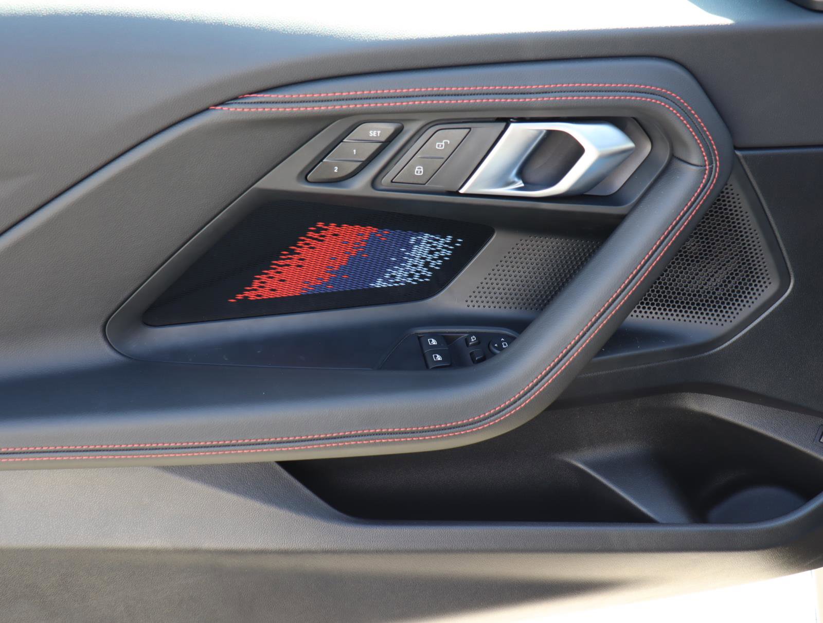 New 2025 BMW M2 RWD w/ Lighting Package image 13