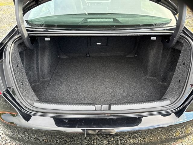 Used 2014 Volkswagen Jetta SE image 13