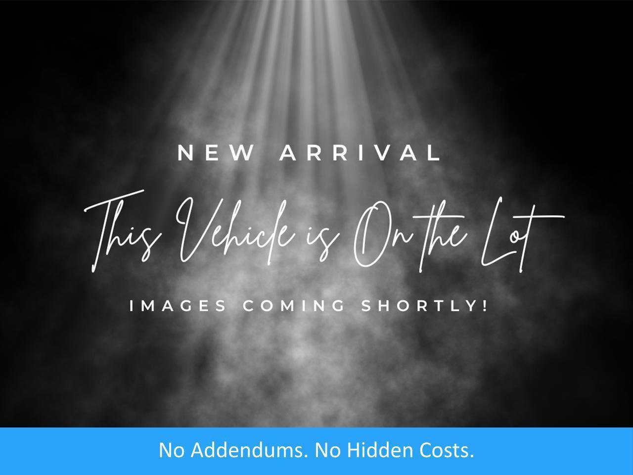 Used 2018 GMC Yukon SLT w/ Premium Edition image 9