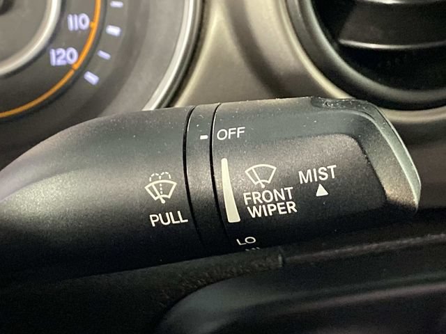 Used 2018 Jeep Wrangler Sport AWD/4WD image 20