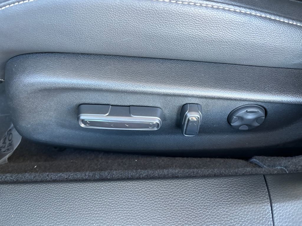 Used 2022 Honda Accord Sport image 22