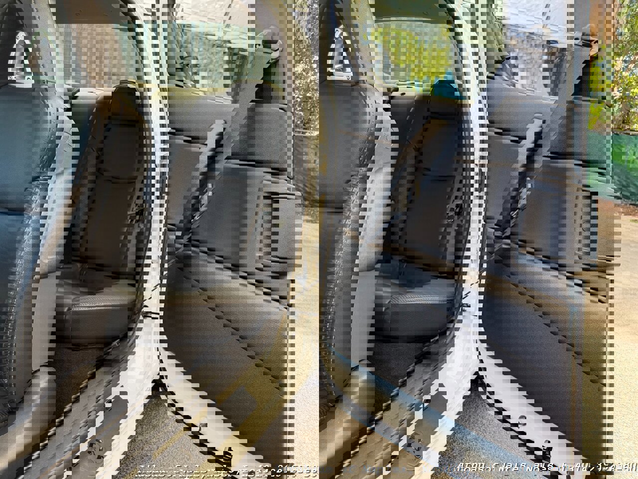 Used 2005 MAZDA RX-8 image 30