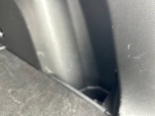 Used 2022 Buick Encore GX Select FWD image 12