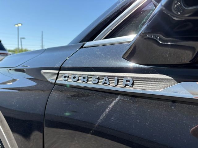 Used 2022 Lincoln Corsair Reserve w/ Equipment Group 201A AWD/4WD image 14