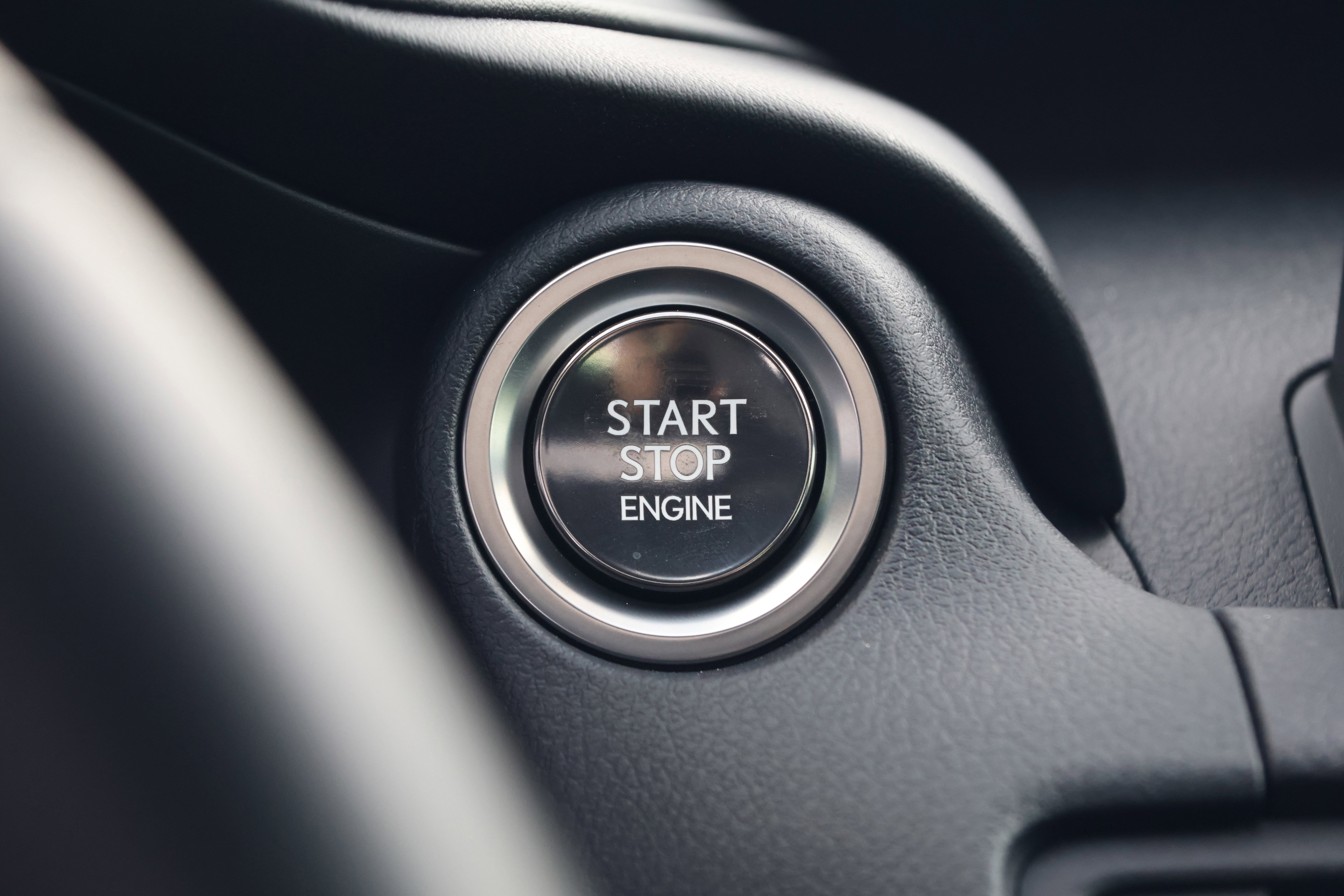 Used 2024 Lexus IS 300 w/ Comfort Package image 22