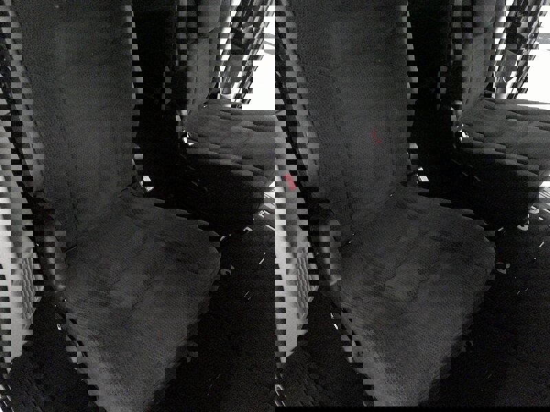 Used 2016 Dodge Grand Caravan SXT w/ Rear Park Assist Package image 20