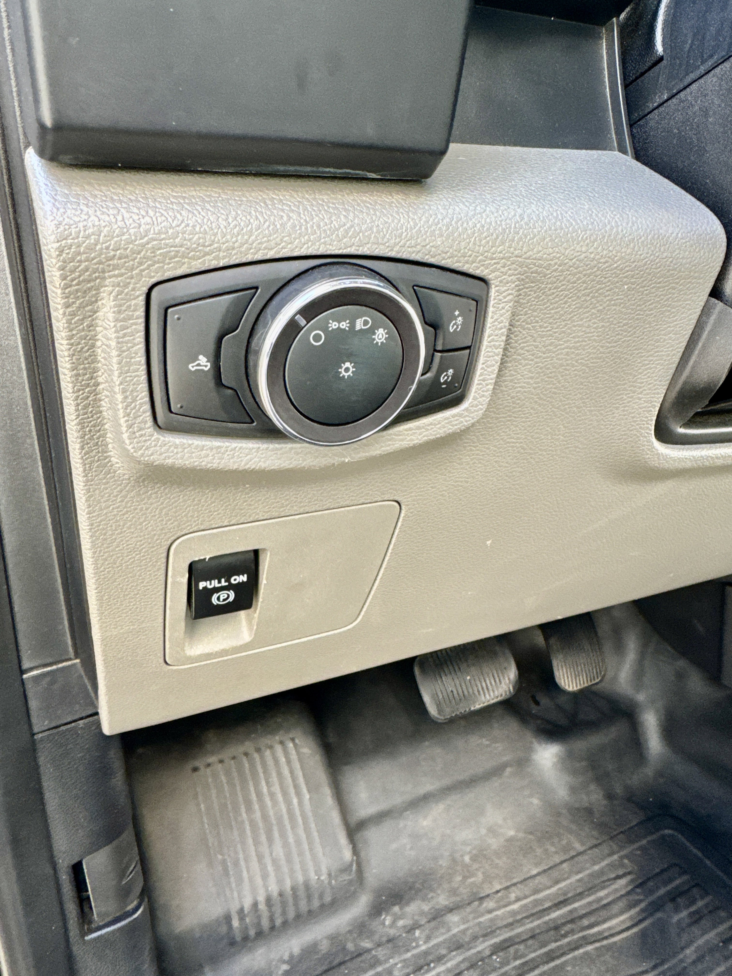 Used 2019 Ford F150 XL w/ Equipment Group 101A Mid image 63