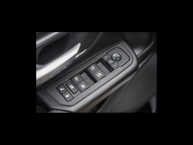 New 2025 RAM 1500 Big Horn AWD/4WD image 44
