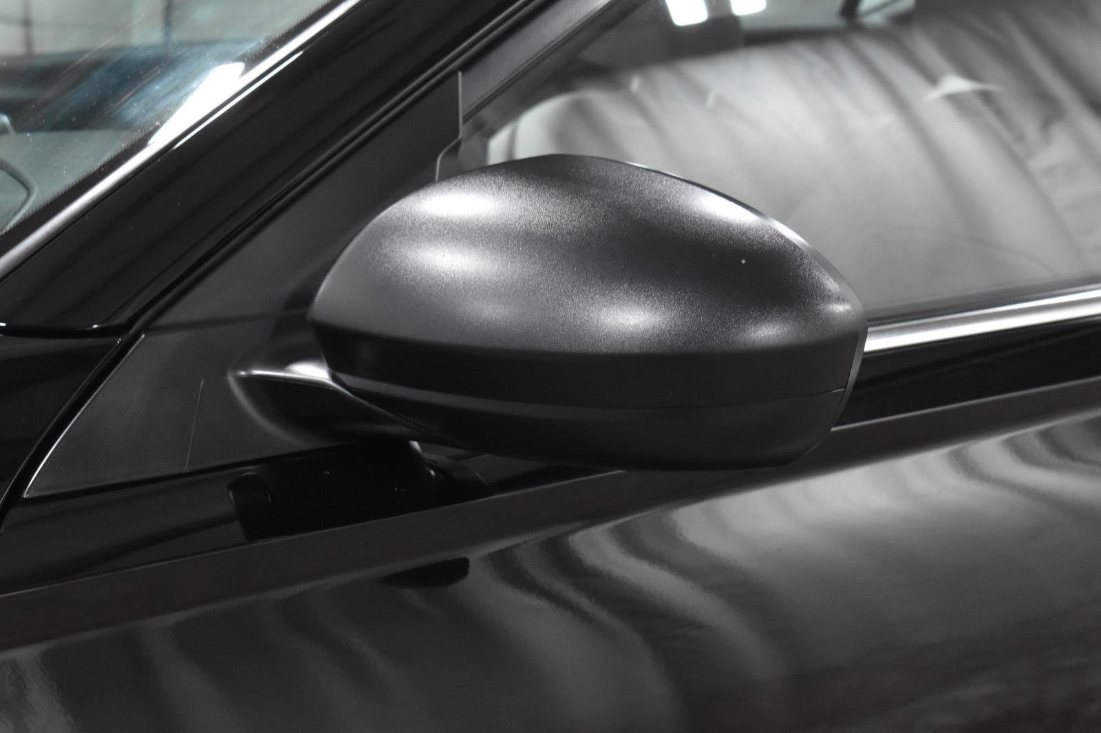 Used 2024 Nissan Altima 2.5 SV image 11