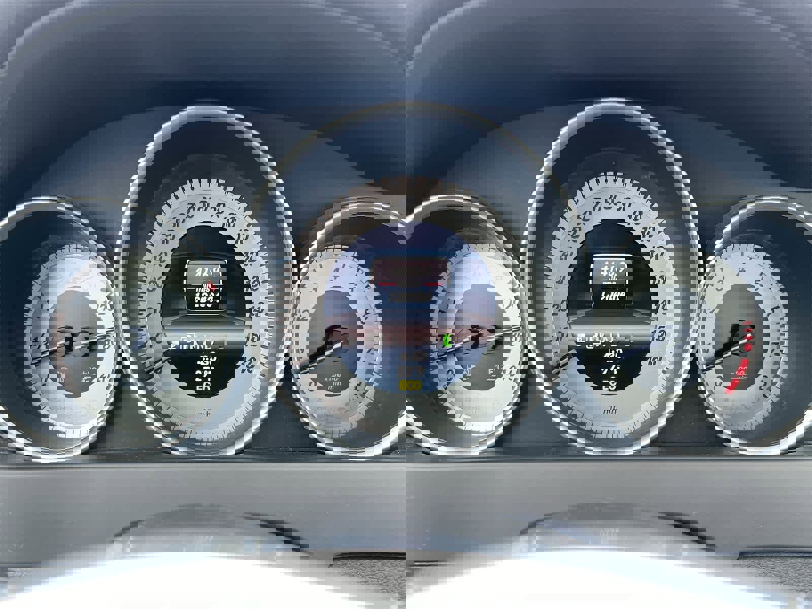 Used 2013 Mercedes-Benz C 300 Sport image 31